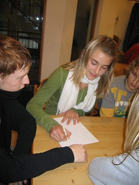 08 10 26 Probenwochenende MVB JuKa (268).JPG